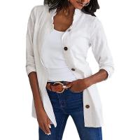 cms/erpbt/backend/web/uploads/erp/collection/images/Women clothes/JINSHANYA/EN894549/img_b/EN894549_img_b_5